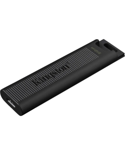 USB-флешка Kingston DTMAXA/512GB DataTraveler Max 512GB