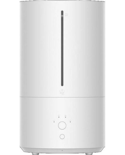 Увлажнитель воздуха Xiaomi Mijia Humidifier 2 (MJJSQ06DY)