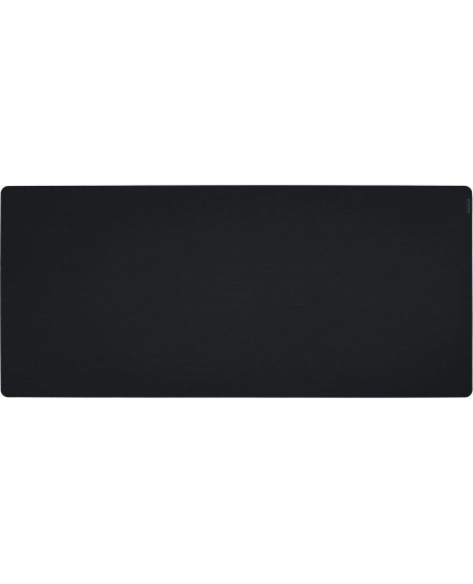 Игровой коврик для мыши Razer Gigantus V2 3XL mouse mat (RZ02-03330500-R3M1)