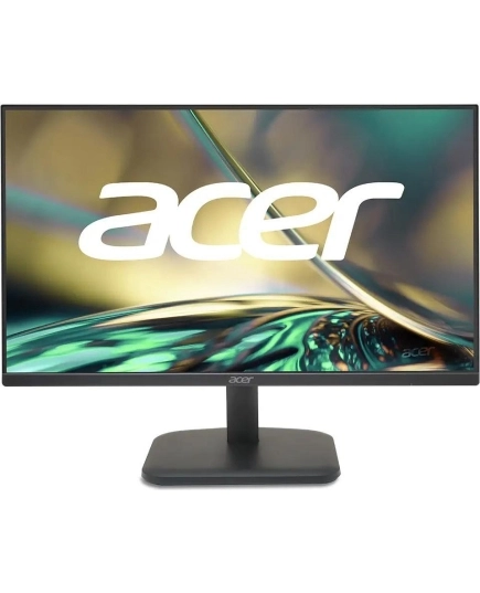 Монитор Acer EK221Qhbi (UM.WE1EE.H01)