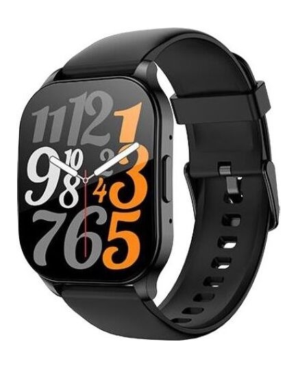 Smart-часы WIFIT WiWatch S2 Black