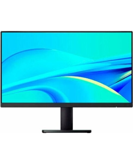 Монитор Xiaomi Redmi Display 21.45" 75Hz (V22FAB-RA)