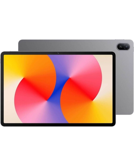 Планшет HUAWEI Matepad SE WiFi AGS6-W09 (53014AXX) 11" 6/128GB Gray