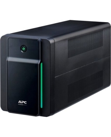 ИБП APC Back-UPS BX1200MI-GR