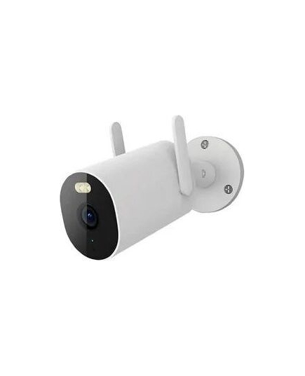 IP-камера Xiaomi Outdoor Camera AW300 (MBC10) EU