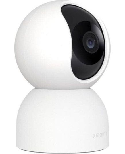 IP-камера Xiaomi Mi Smart Camera C400 EU