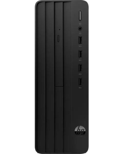 ПК HP Pro 290 G9 (883N4EA) SFF Core i5-13500, 8GB, 256GB, eng usb kbd, mouse, WiFi, BT, Win11ProMultilang, 1Wty