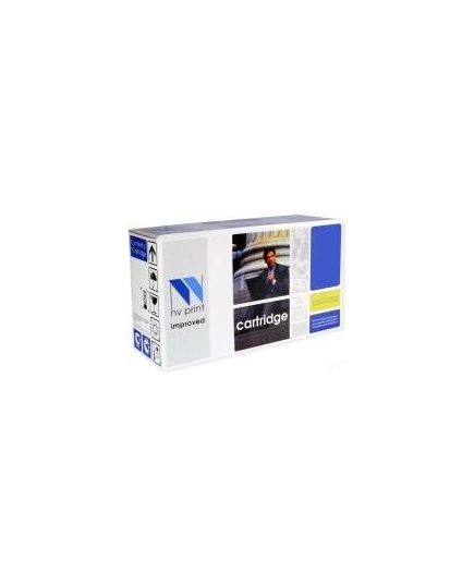 Картридж совместимый NVPrint NV-MLTD104S Samsung MLT-D104S для SCX 3200/3205/ML1660/1667 (1500k)