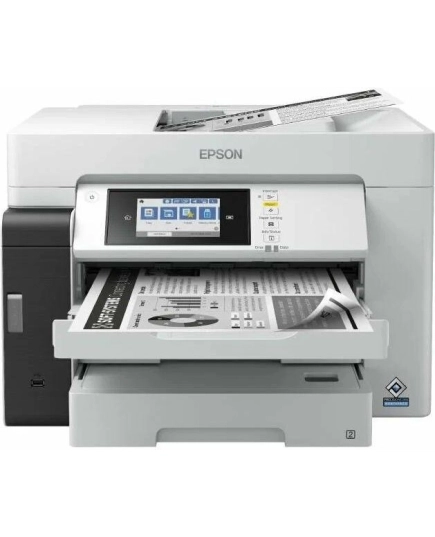 МФУ Epson M15180 (C11CJ41408)