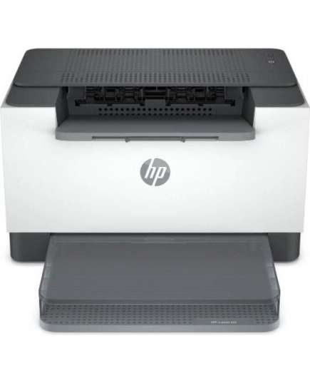 Принтер HP LaserJet Pro M211D (9YF82A) A4 лазерный