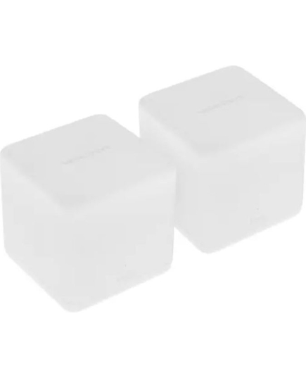 Mesh Wi-Fi система Mercusys Halo H30G(2-Pack)