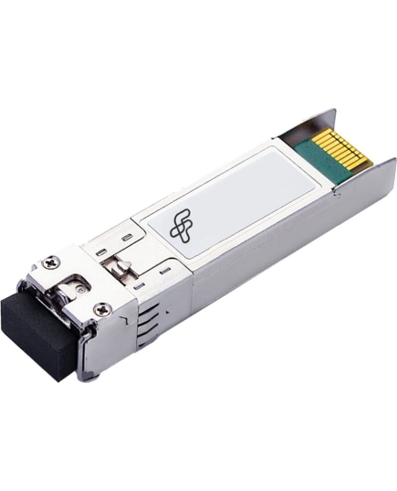 SFP модуль Future Technologies FT-SFP+-WDM-LR-20-B-D