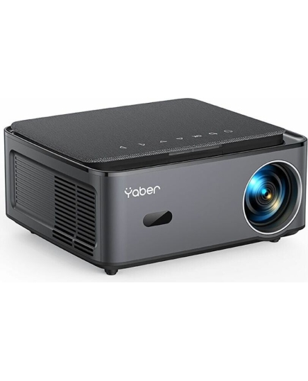 Проектор Yaber projector Pro U6