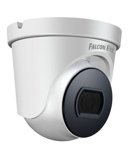 Видеокамера IP Falcon Eye FE-IPC-D2-30p 2.8-2.8мм цветная