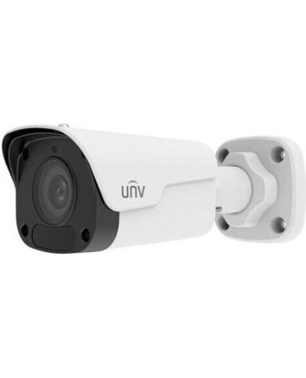 IP камера Uniview IPC2322LB-ADZK-G уличная цилиндрическая