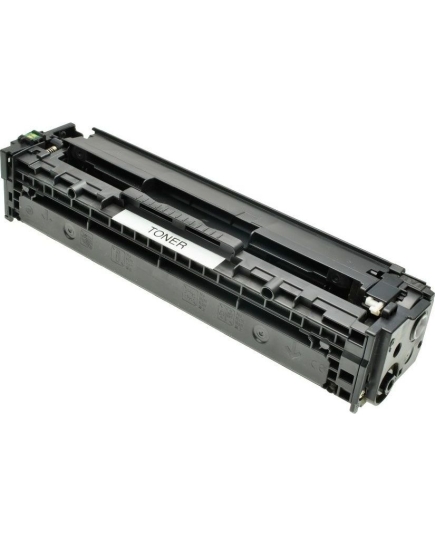 Картридж Bion CF410X Тонер-картридж для HP Color Laserjet Pro M452(dw/dn/nw), MFP M477(fdn/fnw/dw) (6'500 стр.) Черный