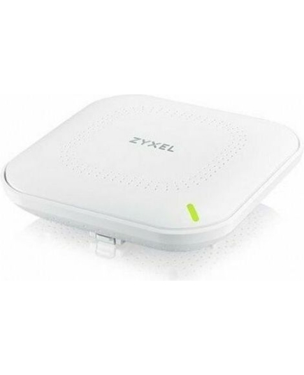 Wi-fi точка доступа ZyXEL NWA50AX Pro (NWA50AXPRO-EU0102F)