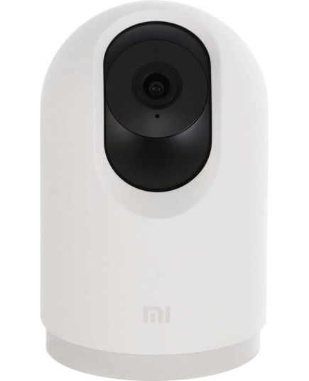 IP-камера Xiaomi Mi Home Security Camera 360 2k PRO BHR4193GL РСТ