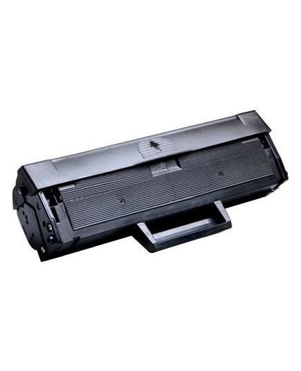 Картридж лазерный Xerox 106R02773 черный (1500стр.) для Xerox Ph 3020/WC 3025