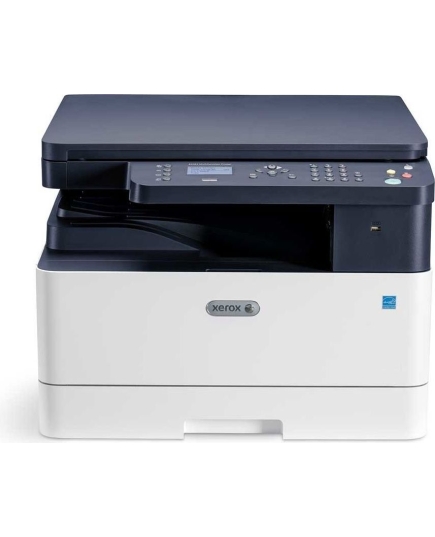 МФУ лазерный Xerox B1022