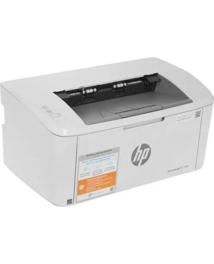 Принтер HP LaserJet M110we (7MD66E)