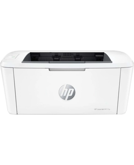 Принтер лазерный HP LaserJet M111a (7MD67A) A4