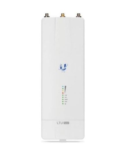 Wi-fi точка доступа Ubiquiti LTU-Rocket