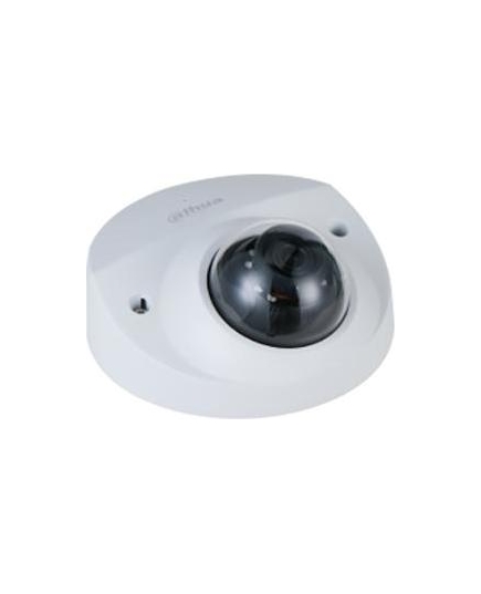 Камера видеонаблюдения IP Dahua DH-IPC-HDBW3441FP-AS-M-0360B 3.6-3.6мм цв.