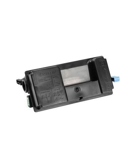 Картридж лазерный Kyocera 1T02MT0NL0 TK-3110 черный (15500стр.) для Kyocera FS-4100DN