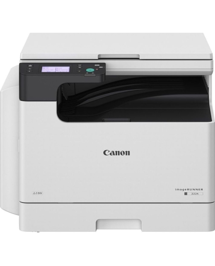 Принтер Canon imageRunner 2224 (5942C001)