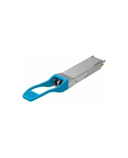 SFP модуль ACD QSFP28 (ACD-QSFP28.LR4), 100G, LR4, 10km, 2xLC