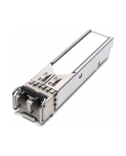 SFP модуль Infortrend Avago 32G (9370CSFP32G-0010)