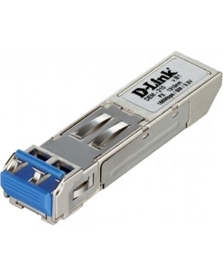 Трансивер D-Link DEM-210