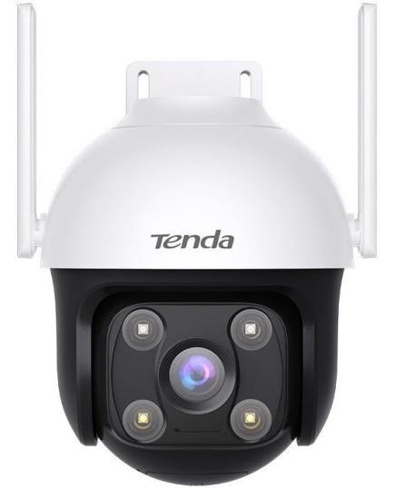 IP камера WI-FI TENDA CH7-WCA 1080P Outdoor Pan/Tilt