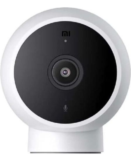 IP камера Xiaomi Mi Camera 2K Magnetic Mount BHR5255GL