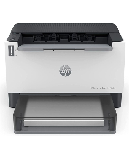 Принтер HP Printer LaserJet Tank 2502dw (2R3E3A)