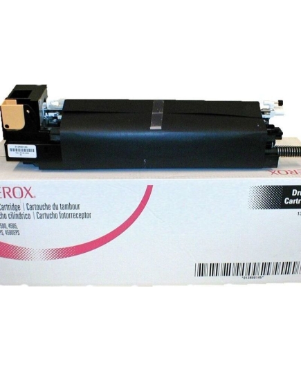 Драм-картридж Xerox WCP 4110/4595 500K 013R00646