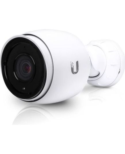 IP камера Ubiquiti UVC-G3-PRO 1080P IR