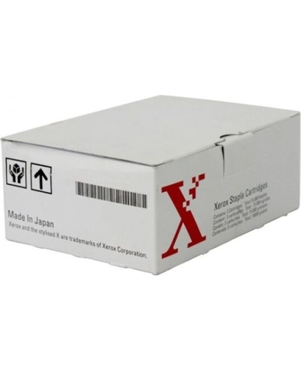 Тонер-картридж Xerox 006R01683 AltaLink B8045/55/65/75/90 metered