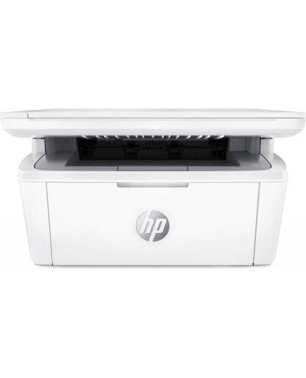 МФУ HP INC LaserJet MFP M141w 7MD74A