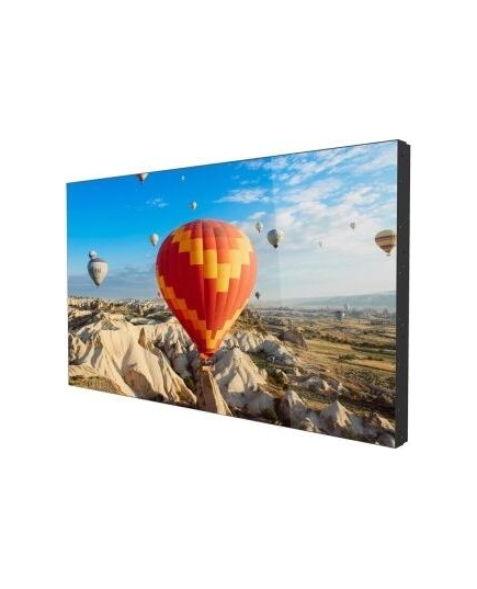 Профессиональный дисплей Goodview PD55N10 module of videowall, 500 cd/m2, 1,8mm bezel, FHD