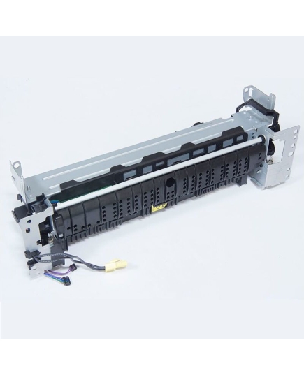 RM2-5425-000CN/RM2-2555 Термоузел (Печь) в сборе HP LJ Pro M402/M403/M426/M427 (O)