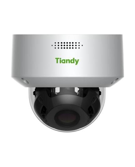 IP камера Tiandy TC-C32MN I3/A/E/Y/M/2.8-12mm/V4.0 1/2.8" CMOS, F1.6~F3.3, Фикс.обьектив., Digital WDR, 30m ИК, 0.02Люкс, 1920x1080@30fps, 512GB