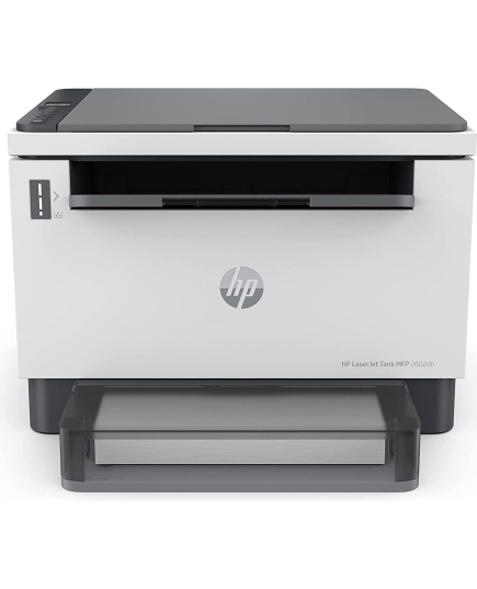 МФУ HP LaserJet Tank MFP 2602dn (2R3F0A)