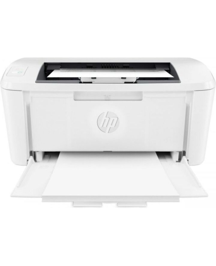 Принтер лазерный HP LaserJet M111w (7MD68A)