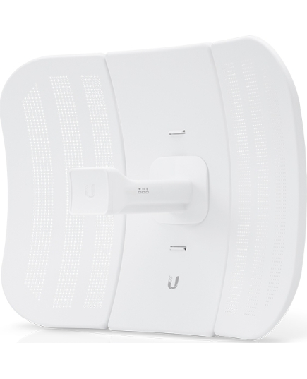 Точка доступа Ubiquiti LiteBeam LBE-M5-23