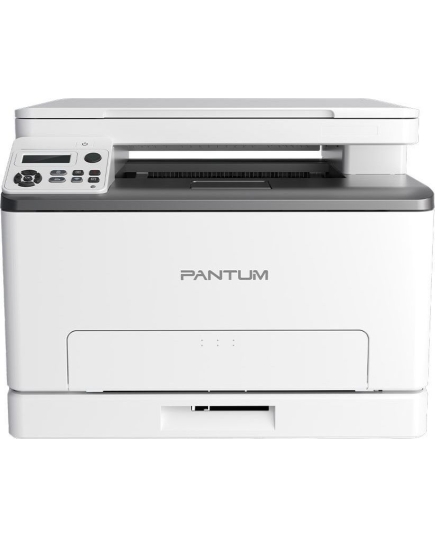 МФУ PANTUM CM1100DW