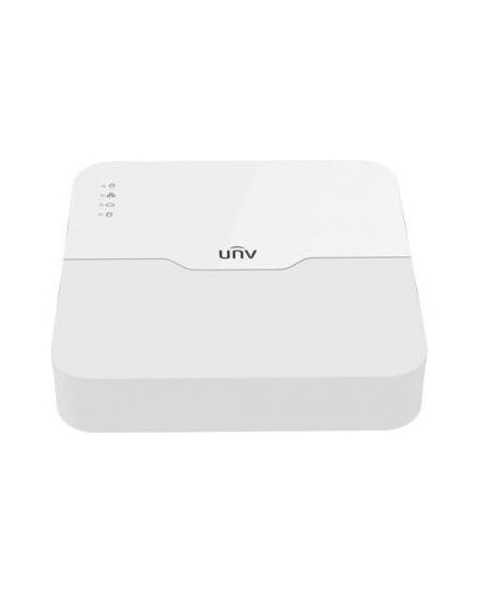 Видеорегистратор IP Uniview NVR301-04LS3-P4-RU