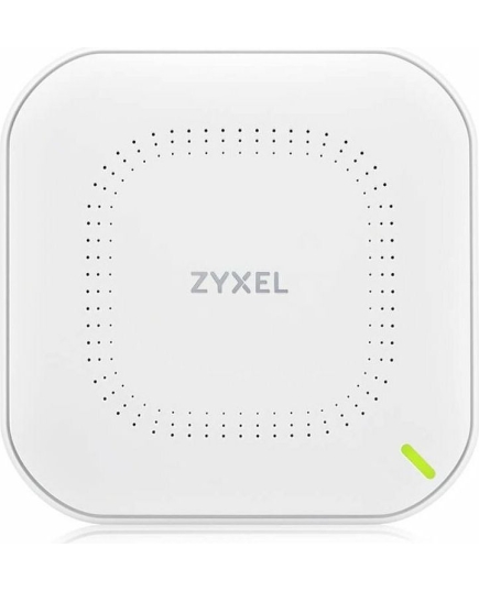 Wi-fi точка доступа ZyXEL NWA90AX Pro (NWA90AXPRO-EU0102F)