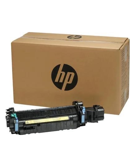 Печка в сборе HP CE247A (CE247A) для HP CLJ CP4025/CP4525/CM4540/Ent M651/M680